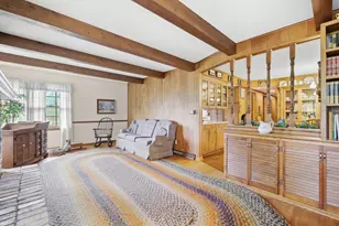 1750 Crestridge Ln, Eagan, MN 55122 - Photo 5