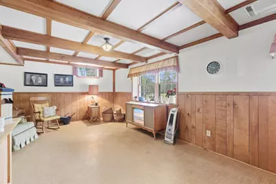 1750 Crestridge Lane, Eagan, MN 55122 - Photo 19