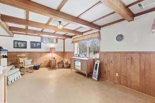 1750 Crestridge Ln, Eagan, MN 55122 - Photo 19