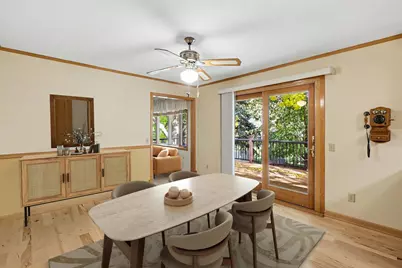 12325 Villaburne Drive, Burnsville, MN 55337 - Photo 9