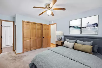 12325 Villaburne Drive, Burnsville, MN 55337 - Photo 13