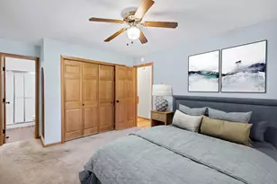 12325 Villaburne Dr, Burnsville, MN 55337 - Photo 13