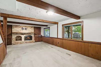12325 Villaburne Drive, Burnsville, MN 55337 - Photo 21