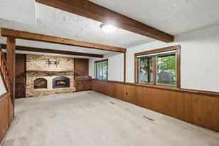 12325 Villaburne Dr, Burnsville, MN 55337 - Photo 21