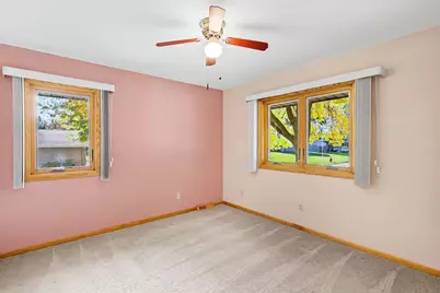 12325 Villaburne Drive, Burnsville, MN 55337 - Photo 11