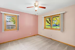 12325 Villaburne Dr, Burnsville, MN 55337 - Photo 11