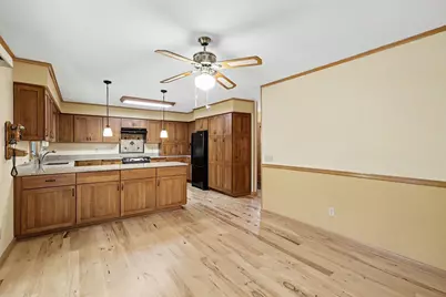 12325 Villaburne Drive, Burnsville, MN 55337 - Photo 5