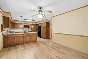 12325 Villaburne Dr, Burnsville, MN 55337 - Photo 5
