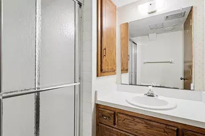 12325 Villaburne Drive, Burnsville, MN 55337 - Photo 19