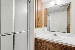 12325 Villaburne Dr, Burnsville, MN 55337 - Photo 19
