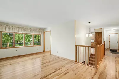 12325 Villaburne Drive, Burnsville, MN 55337 - Photo 3