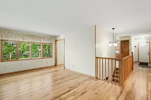 12325 Villaburne Dr, Burnsville, MN 55337 - Photo 3