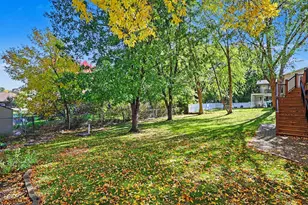 12325 Villaburne Dr, Burnsville, MN 55337 - Photo 29