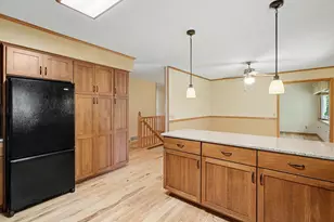 12325 Villaburne Dr, Burnsville, MN 55337 - Photo 7