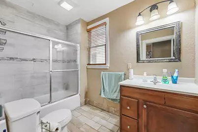 362 Maria Avenue, Saint Paul, MN 55106 - Photo 19