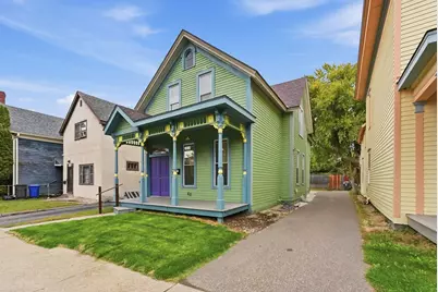 362 Maria Avenue, Saint Paul, MN 55106 - Photo 3