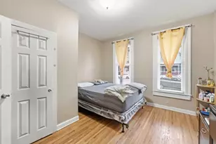 362 Maria Ave, Saint Paul, MN 55106 - Photo 17