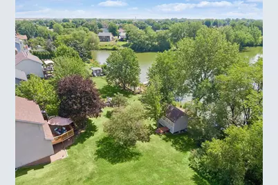 7370 158th Street W, Apple Valley, MN 55124 - Photo 3
