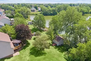 7370 158th St W, Apple Valley, MN 55124 - Photo 3