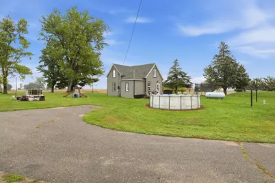 36858 Lily Street NW, Cambridge, MN 55008 - Photo 31