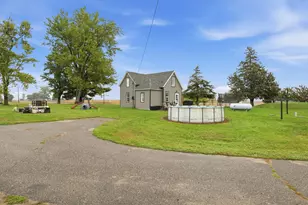 36858 Lily St NW, Cambridge, MN 55008 - Photo 31