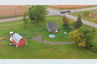 36858 Lily Street NW, Cambridge, MN 55008 - Photo 39