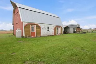 36858 Lily St NW, Cambridge, MN 55008 - Photo 5