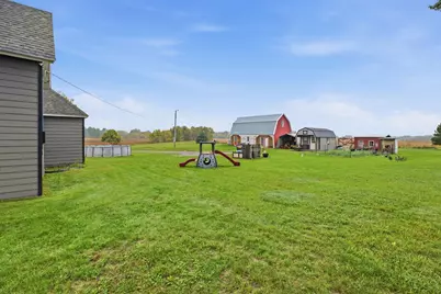 36858 Lily Street NW, Cambridge, MN 55008 - Photo 35