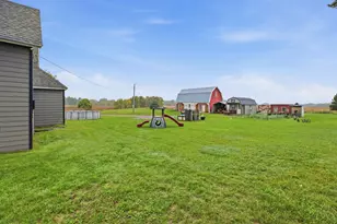 36858 Lily St NW, Cambridge, MN 55008 - Photo 35
