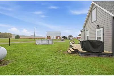 36858 Lily Street NW, Cambridge, MN 55008 - Photo 27
