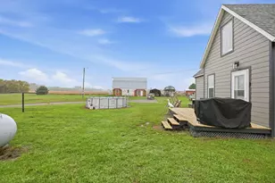 36858 Lily St NW, Cambridge, MN 55008 - Photo 27