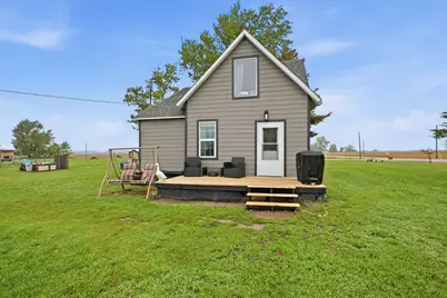 36858 Lily Street NW, Cambridge, MN 55008 - Photo 25