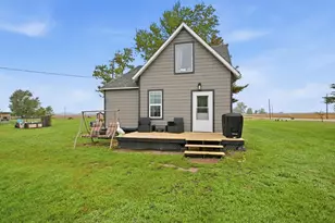 36858 Lily St NW, Cambridge, MN 55008 - Photo 25