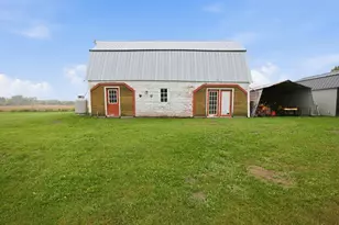 36858 Lily St NW, Cambridge, MN 55008 - Photo 33