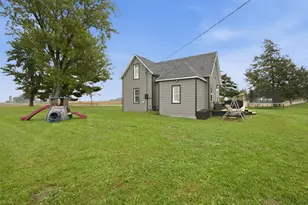 36858 Lily St NW, Cambridge, MN 55008 - Photo 29