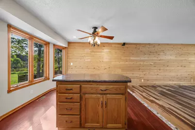 6943 350th Street, Stacy, MN 55079 - Photo 31