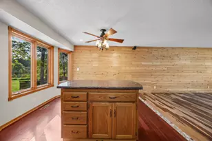 6943 350th St, Stacy, MN 55079 - Photo 31