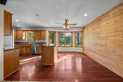 6943 350th Street, Stacy, MN 55079 - Photo 25