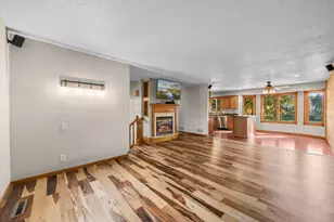6943 350th St, Stacy, MN 55079 - Photo 19