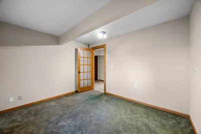 6943 350th Street, Stacy, MN 55079 - Photo 39