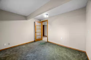 6943 350th St, Stacy, MN 55079 - Photo 39