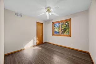 6943 350th St, Stacy, MN 55079 - Photo 37