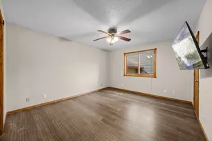 6943 350th St, Stacy, MN 55079 - Photo 33