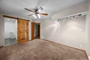 6943 350th St, Stacy, MN 55079 - Photo 43