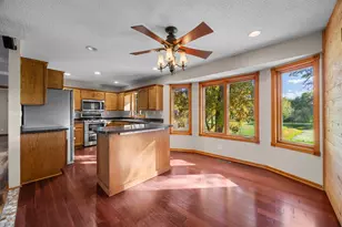 6943 350th St, Stacy, MN 55079 - Photo 23