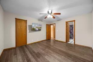 6943 350th St, Stacy, MN 55079 - Photo 33