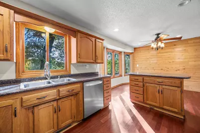 6943 350th Street, Stacy, MN 55079 - Photo 29