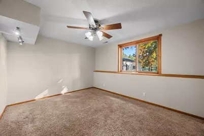 6943 350th Street, Stacy, MN 55079 - Photo 43