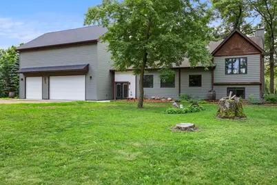 6943 350th Street, Stacy, MN 55079 - Photo 15
