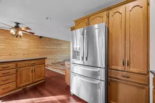 6943 350th St, Stacy, MN 55079 - Photo 29